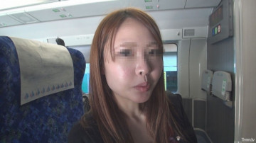 FC2-PPV-918558 -PPV 918558 [Half price 500 yen] [omnibus 98 minutes recording] Affair hot spring trip with an active professional golfer beautiful married woman 30s outdoor exposure [Personal shooting] with ZIP