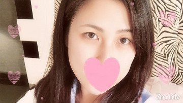 FC2-PPV-929324 fc2-ppv 929324 生ハメ中出し♥清楚な神乳S級美女にNTR種付け♥「赤ちゃんが欲しい♥」射精直前に彼氏以外の生チ ポで妊娠確実♥イッた子宮に鬼ピスザーメン注ぎ込まれる連続イキ悶絶アクメ絶頂でオフ♥【モザイク無し】おまけ映像付き