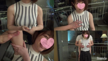FC2-PPV-942220 白皙E罩杯美巨乳♥偶像级萌妹JD 18岁♥这是最后一次吗？  - ？  - 甜蜜的插入和大量的阴道射精♥站在窗前，阴道口和肛门被浑浊的真实汁液覆盖♥用湿润的眼睛乞求原始的阴道射精，同时摇动美丽的大奶♥♥