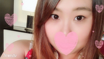 FC2-PPV-946380 fc2-ppv 946380 First shot ♥ Neat and clean busty natural girl JD sexual desire awakening ♥ Frustrated student Omanko convulsions full erection with masturbation ♥ love juice thread pulling man juice fluttering continuous cum ♥ [no moza] with bonus photo collection