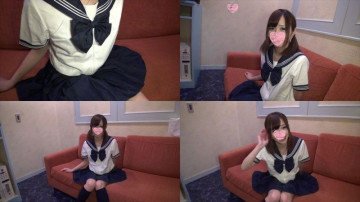 FC2-PPV-951724 欢迎回来 Mirai-chan ♥♥ 我已经很久没有见到她了，但由于某种原因，她回到了 J♥K 时代 ♪ 当然，她是无情的阴道射精！  - 【自拍】