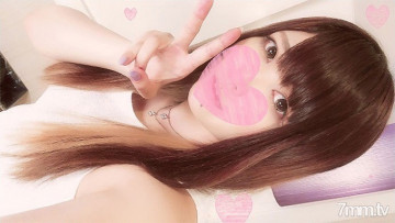FC2-PPV-954692 fc2-ppv 954692 【可愛い瞳に悩殺】菊池●美：超難関初体験美女登場！  ・初公開、全裸パンストマンコ弄りビチョビチョ早漏【モザ無】特典写真集あり