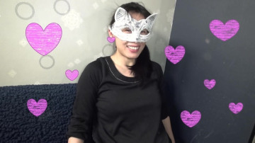 FC2-PPV-954712 【個人撮影】初撮り☆超敏感ぬるぬるGカップ美熟女に生ハメ！  - !  - ☆【特典付き】