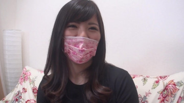 FC2-PPV-956349 初撮り☆グラマラスボディがたまらない！  ～バツイチ美人の楓さんが離婚の寂しさを埋めるために出演を決意！  ～清楚な見た目とは裏腹にエロいカラミにも大興奮！  - 【個人撮影】※レビュー特典付き！