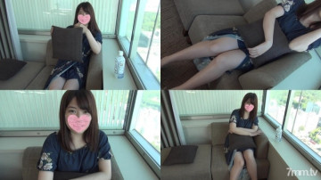 FC2-PPV-956637 fc2-ppv 956637 Complete facial ♥ Tsundere beauty receptionist with dazzling beautiful legs 24 years old is shameful sex in the daytime &amp; vaginal cum shot with close contact love love etch at midnight ♥ I lose reason and want a cock Actually de M cool beauty ♥ Finally Covered with semen with a large amount of facial cumshots ... ♥♥