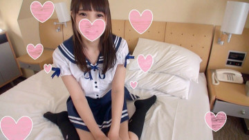 FC2-PPV-957288 No.1リフレ嬢すずかちゃん（21）＊＊ハメました！  ～生ハメ絶対NG娘を徹底鬼畜調教☆中出ししても中出ししても許されない