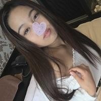 FC2-PPV-963489 fc2-ppv 963489 [Personal shooting] Mei 18 years old Innocent Kitsuman squirting college student mass cum shot