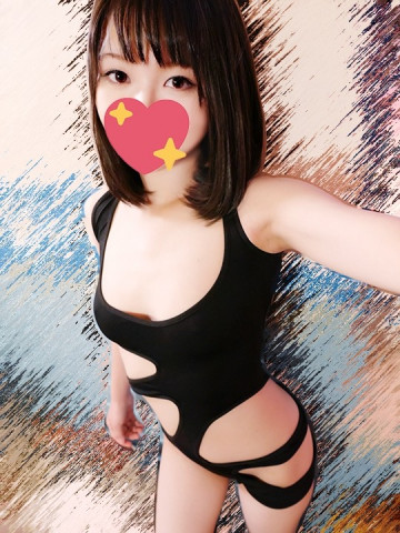 FC2-PPV-966640 [Personal shooting] Bitch apparel salesperson Minamo-chan 25 years old and raw creampie!  - I'm going to do my best with the muscle pussy I trained in the track and field club!  - Breathless Endurance Sex!  - [accepted]