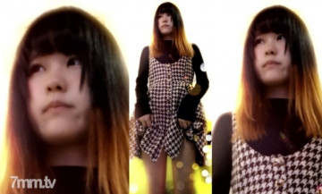 FC2-PPV-967989 fc2-ppv 967989 Amateur individual shooting uncensored: Re: Ru-chan compensated dating shooting