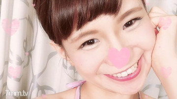 FC2-PPV-968495 fc2-ppv 968495 禁断解禁♥S級清楚Loli妊婦NTR☆序章♥「いっぱい出して…♥」浮気チンコミルク懇願で発情ママ♥【モザイク無し】特典フォトブック付き