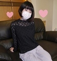 FC2-PPV-974751 -PPV 974751 ★ Creampie ☆ Kana-chan, an active maid cafe girl, 18 years old ☆ A screaming screaming girl!  - Ascension is disturbed many times Raw Saddle First Creampie Heart [Personal shooting] * With review benefits!