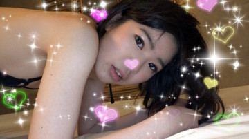 FC2-PPV-980409 [Personal photography] Legal loli ☆ Misaki-chan ③ ☆ 20 years old Seriously?  - 200 men experience!  - Bimbo Angel descends!  - A petite, small-breasted girl is a circular light lost virgin w sensitive BODY and raw fuck &amp; vaginal cum shot sex!  - [Review benefits available]