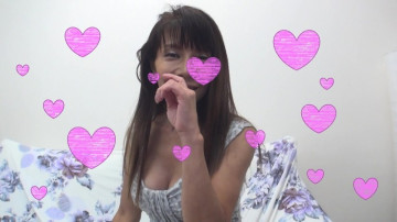 FC2-PPV-980572 [70% OFF] [Individual Shooting] Complete Appearance ☆ Revenge Of Vaginal Cum Shot To Reika, A Beautiful Mature Woman In Her 50s And A Bewitching Nice Body!  - !  - !  - [With benefits]