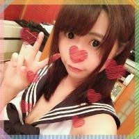 FC2-PPV-989554 fc2-ppv 989554 【148cm巨乳可爱】G罩杯巨乳Loriface 与现役保育老师亲自拍摄！  - 呃！  - 咕哈！  - Toaeijau H 我爱变态 de M 女儿和制服泳衣黑色连裤袜 cosplay 爱 hohame 拍摄【有口交福利】