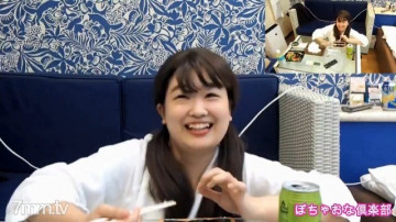 FC2-PPV-991688 fc2-ppv 991688 3P인데도 쓰러진 것 같은 느낌이 듭니다.  - .. - .. - 보여드릴게요!  - 다른 사람을 질투하게 될까요?  - 통통 백 보지 로리 큰 가슴 JD1 하루 짱 제 3 장 꽤 진지하게 추파 한 첫 3P를 즐기다