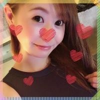 FC2-PPV-993806 fc2-ppv 993806 【171cm高喷美女】G杯巨乳de讨厌K校老师和个人拍摄！  - 房间里的Bitchobicho有大量潮吹&潮吹！  - 喜欢 Hohame 与聪明的已婚女老师一起拍摄学校泳装角色扮演 [有口交福利]