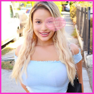 FC2-PPV-994263 This is huge breasts!  - Really great boobs.  - .  - Patskin x huge breasts x creampie