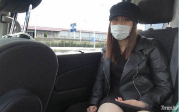 FC2-PPV-996935 fc2-ppv 996935 （無）有村桜純に似てる？  ～博多弁でイキまくる19歳 川遥香