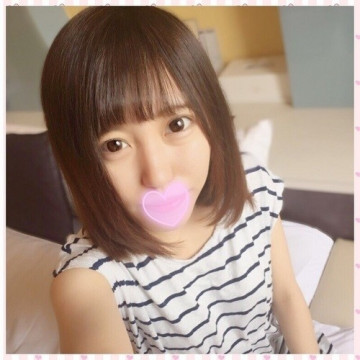 FC2-PPV-998613 fc2-ppv 998613 [Personal shooting] Hikaru 18 years old Local idol!  - Private off-paco SEX!