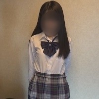 FC2-PPV-999056 fc2-ppv 999056 After-school sexual activity guidance File.3 Hiyori