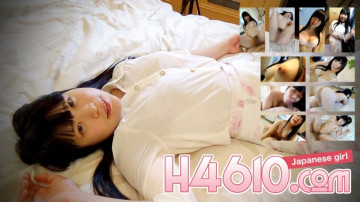 H4610-gol200 미사키 유아