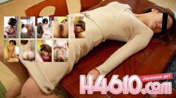 H4610-ori1631 Ikui Nishio