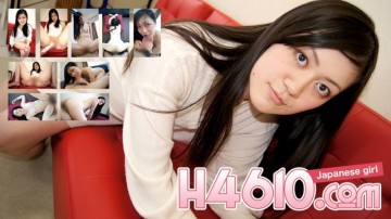 H4610-ori1713 키즈가와 히나