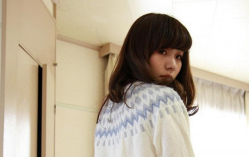 H4610-pla0091 Mika Shigeno