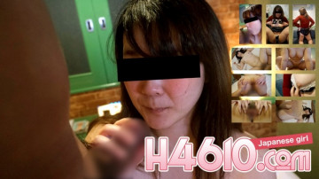 H4610-tk0007 町井るりか