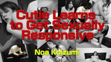 HEYZO-0921 Beware of Cuckold!  - tuna girlfriend improvement plan