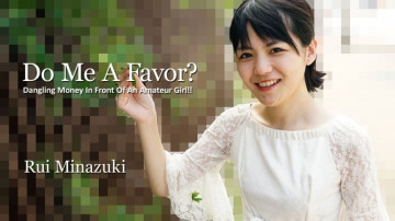 HEYZO-2535 你能走多远！  - ？  - 我试图给素人女孩一点奖励！  -！