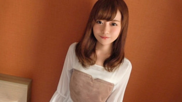 SIRO-3266 [First shot] AV application on the net → AV experience shooting 533
