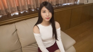 SIRO-3416 [First shot] Ứng dụng AV trên mạng → Trải nghiệm quay AV 650