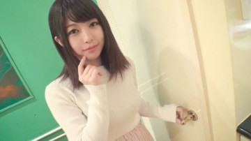 SIRO-3684 [첫 촬영] 인터넷 AV 신청 → AV 체험 촬영 857