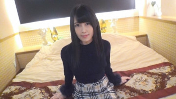 SIRO-3698 [첫 촬영] 인터넷 AV 신청 → AV 체험 촬영 873