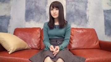 SIRO-3702 [첫 촬영] 인터넷 AV 신청 → AV 체험 촬영 869