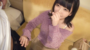 SIRO-3709 [First shot] AV application on the net → AV experience shooting 948 A baby-faced girl who has experience participating in a world dance competition!  - A girl with an unexplored body who is too naive with two experienced people wakes up to sexual pleasure!  - !  - !
