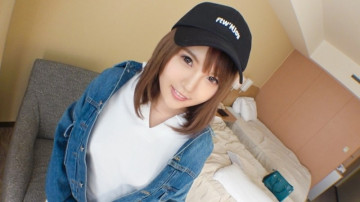 SIRO-3720 [第一次拍摄] 网上AV应用 → AV体验拍摄8​​85 对演员季波很兴奋