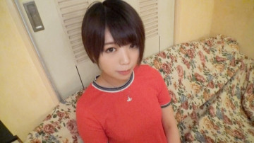 SIRO-3750 [First shot] AV application on the net → AV experience shooting 910 Neat and clean girl "Kana" who is nervous ♪ Even if she puts up with her panting voice because of embarrassment, she leaks out ♪ You can be tempted by innocent SEX unique to amateur girls!  - !
