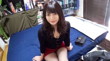 SIRO-3773 ポールダンスで培った表現力のおかげ？  ・一つ一つの行動がエロい！  ～騎乗位の腰つきに目が釘付け！  - !  ～応募素人、初AV撮影～ 76