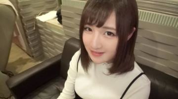 SIRO-3787 [First shot] AV application on the net → AV experience shooting 952 Baby-faced busty beautiful girl "Yuri"!  - Nailed to the transcendence beauty big breasts protruding from the bra!  - !  - Completely delete an unforgettable ex-boyfriend with an actor Ji Po ♪