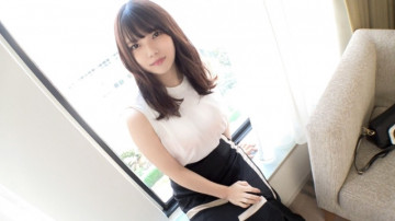 SIRO-3939 【初撮り】【NTR案件】イケメンとの寝取りセックスに興奮して彼氏とは違うテクで何度も絶頂を繰り返した… ネットでAV応募→AV体験撮影 1078