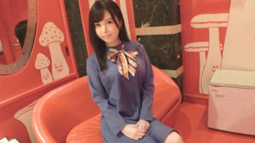 SIRO-3977 [First shot] [Megumi Toda ○ Kaoru-like] [Neat and clean de M beautiful girl] A cute dimpled companion is distorted by a big cock and distorts her beautiful face... AV application on the net → AV experience shooting 1103