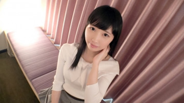 SIRO-3982 [第一枪] [简单的护士] [Cherent 果汁] 一位忠诚的护士晚上工作很差，并且溢出了严重的果汁。  - 网上AV应用 → AV体验拍摄1119