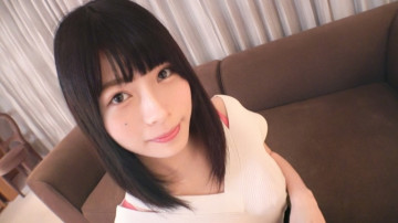 SIRO-4229 [첫촬영] [19세 직업학생] [투명x울음] 19세의 커져가는 호기심은 동갑내기 남자친구에게 묻어둘 수 없다.  - 방에 울려퍼지는 헐떡거리는 목소리가 점점 커진다.. 인터넷 AV신청 → AV체험촬영 1305