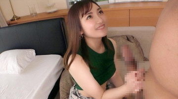 SIRO-4264 [First shot] [Eromuchi beautiful butt] [Extreme piss climax] A beautiful face nutritionist who exposes a disgusting body.  - Sexual intercourse for the first time in a long time and the first experience increased the tension.. AV application on the net → AV experience shooting 1333