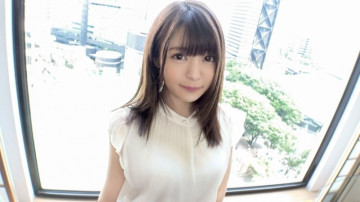 SIRO-4313 [첫 촬영] [투명도 발군] [모모 지리 미소녀] 누덕 누덕 기운 더블 미소녀 음악 학생.  - 미숙한 어린 몸에 성인 기술로 장난을 친다면.. 인터넷 AV 신청 → AV 체험 촬영 1403