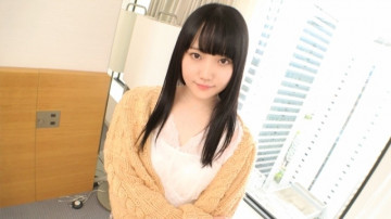 SIRO-4340 [第一枪] [泄露的女士] [因为我很僵硬] 一位经验丰富的女孩，一位在女子学校长大的女孩，参加了战斗。  - 她无法忍受从未尝过的快感.. 网上AV应用 → AV体验拍摄1407
