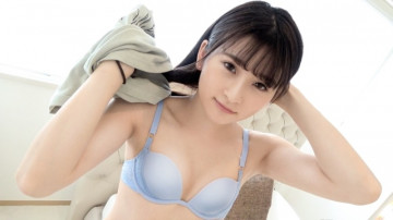 SIRO-4358 [First shot] [Translucent actress egg] [Gradually leaking honest voice] Neat girl with outstanding transparency.  - She's studying to be an actress, but she's not acting, but she's making a real pant sound.. AV application on the net → AV experience shooting 1431