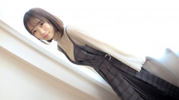 SIRO-4435 【第一枪】【皮肤白皙的女大学生】【强烈的追求..】JD 20岁，没有同龄男孩的经验。  - 圈内最萌妹子任由大人技术摆布..网上AV应用→AV体验拍摄1467